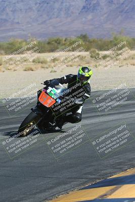 media/Mar-09-2025-TrackXperience (Sun) [[4c2000c718]]/3-Level 2/Session 2 (Turn 6 Inside)/